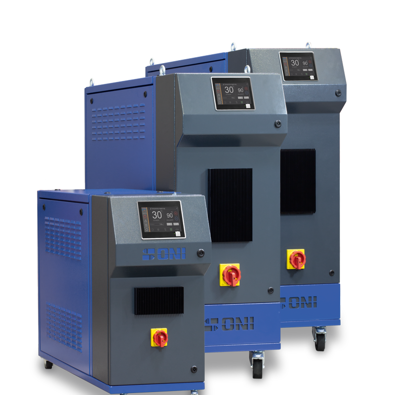 RHY-T95