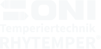Oni Rhytemper Logo